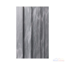 GREY-MARBLE-BLK11-GM