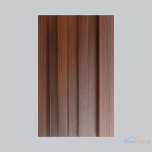 JUNGLE-TEAK-BLK01-JT.