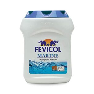 Fevicol Marine