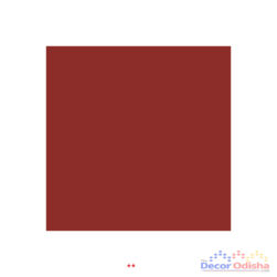 Airolite-SGL1121-Red-Super Gloss Series Decorative Laminate (8x4ft, 0.8mm)