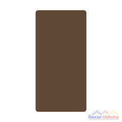 Croma 4608 PHG Chocolate Brown