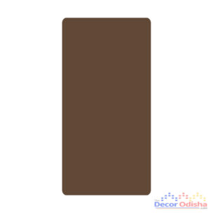 Croma 4608 PHG Chocolate Brown