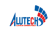 ALUTECH ACP PANELS