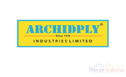 Archid Ply