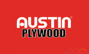 Austin Plywood