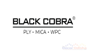 Blackcobra 3D Panels