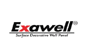 Exawell Panels