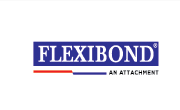 Flexi Bond