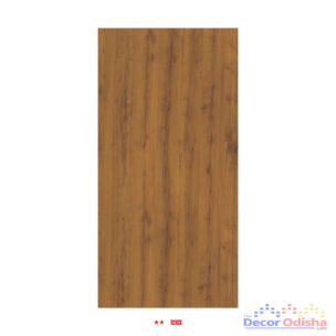 Airolite FLT1780- ACACIA Louvers Series Decorative Laminate (8x4ft, 0.8mm)