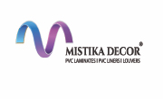 Mistika Pvc Lam