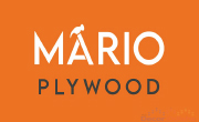 Mario Ply