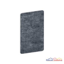 NS 322 GRAPHITE STONE