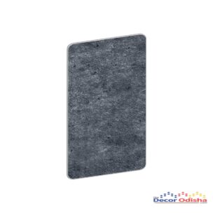 NS 322 GRAPHITE STONE