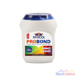 FAVICOL Pro Bond