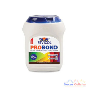 FAVICOL Pro Bond