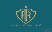 Royal Touch Plywood