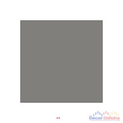 Airolite-SGL1106-Grey-Super Gloss Series Decorative Laminate (8x4ft, 0.8mm)