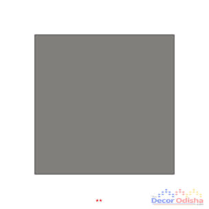 Airolite-SGL1106-Grey-Super Gloss Series Decorative Laminate (8x4ft, 0.8mm)