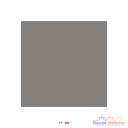 Airolite SGL1129 Alumina Super Gloss Series 8x4 ft Decorative Laminate 0.8 mm Thickness| Airolam