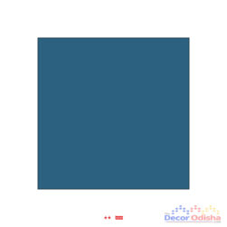 Airolite SGL1130 Century Blue Super Gloss Series 8x4 ft Decorative Laminate 0.8 mm Thickness| Airolam