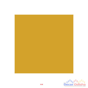 Airolite SGL1167 Glow Yellow Super Gloss Series 8x4 ft Decorative Laminate 0.8 mm Thickness| Airolam