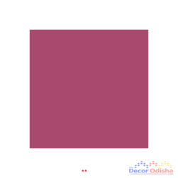 Airolite SGL1168 Pink Super Gloss Series 8x4 ft Decorative Laminate 0.8 mm Thickness| Airolam