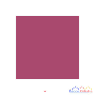 Airolite SGL1168 Pink Super Gloss Series 8x4 ft Decorative Laminate 0.8 mm Thickness| Airolam