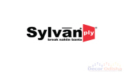 Sylvan Ply