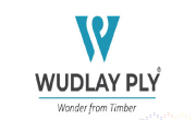 Wudlay Ply