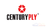 Century Ply