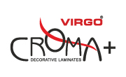 Croma Pvc Lam