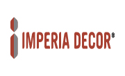 Imperia Decor