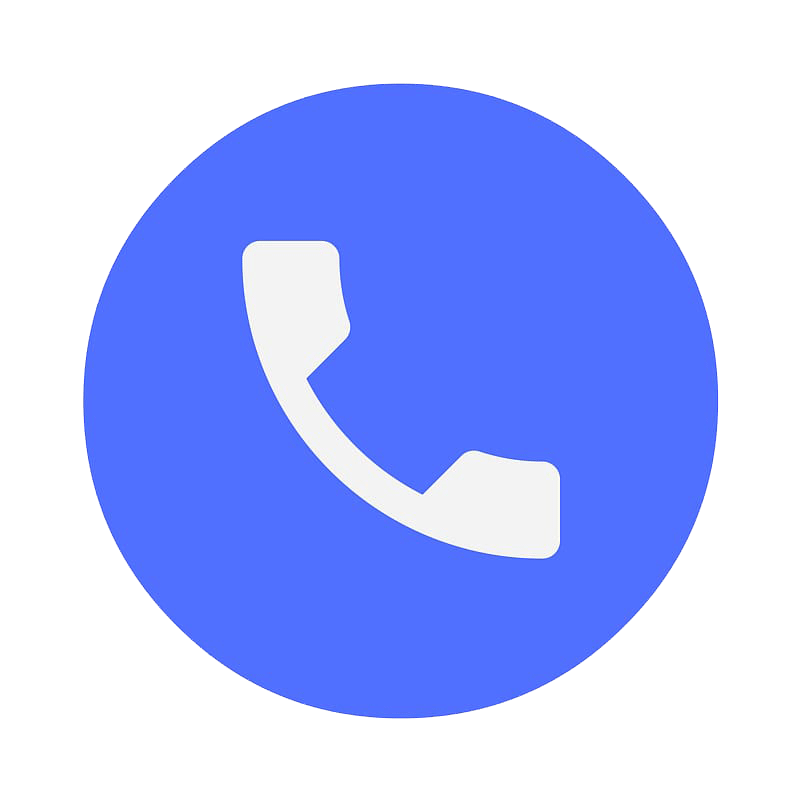 Telephone Icon