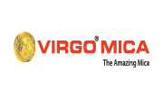 Virgo