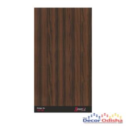 SF ALPINA WALNUT DARK