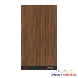 Generic 136 SF Brown Virtual