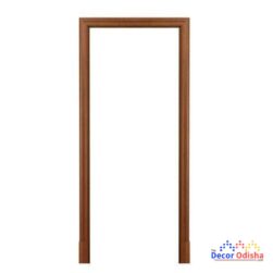 WPC Doorframe