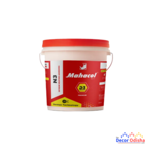 Mahacol N3 5Kg