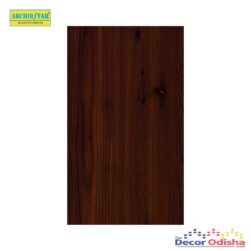 Archid Lam 80700-Dark-Mapple