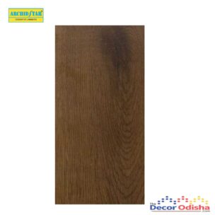 Archid Lam 80701 Tropical Olmo Wood