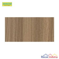 archid Lam 80703 Deredos Planked Walnut