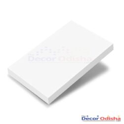 PVC Board