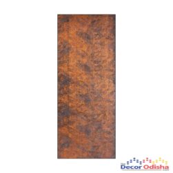 Rustic finish wall panel ED-18115, 8ft X4ft, 4 MM thickness Modern Home Decor - Full