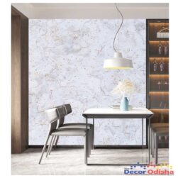 Rustic finish wall panel ED-18116, 8ft X4ft, 4 MM thickness Modern Home Decor - Preview