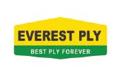 Everest Ply