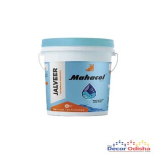 Mahacol Jalveer 5 kg - The best water proof adhesive