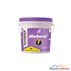 Mahacol Mahaquick 5kg