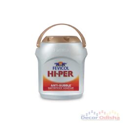 Fevicol Hi-Per