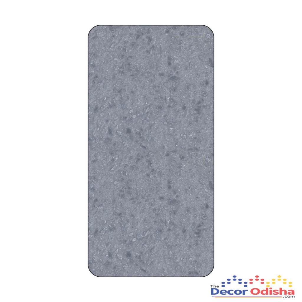 Aries GL002 Merino Hanex Solid Surface