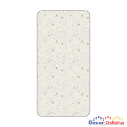 Feta Cheese T201 Merino Hanex Solid Surface